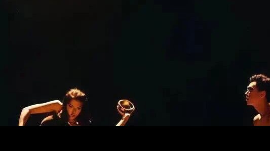 亚洲首个以华文授课的荣誉学士课程