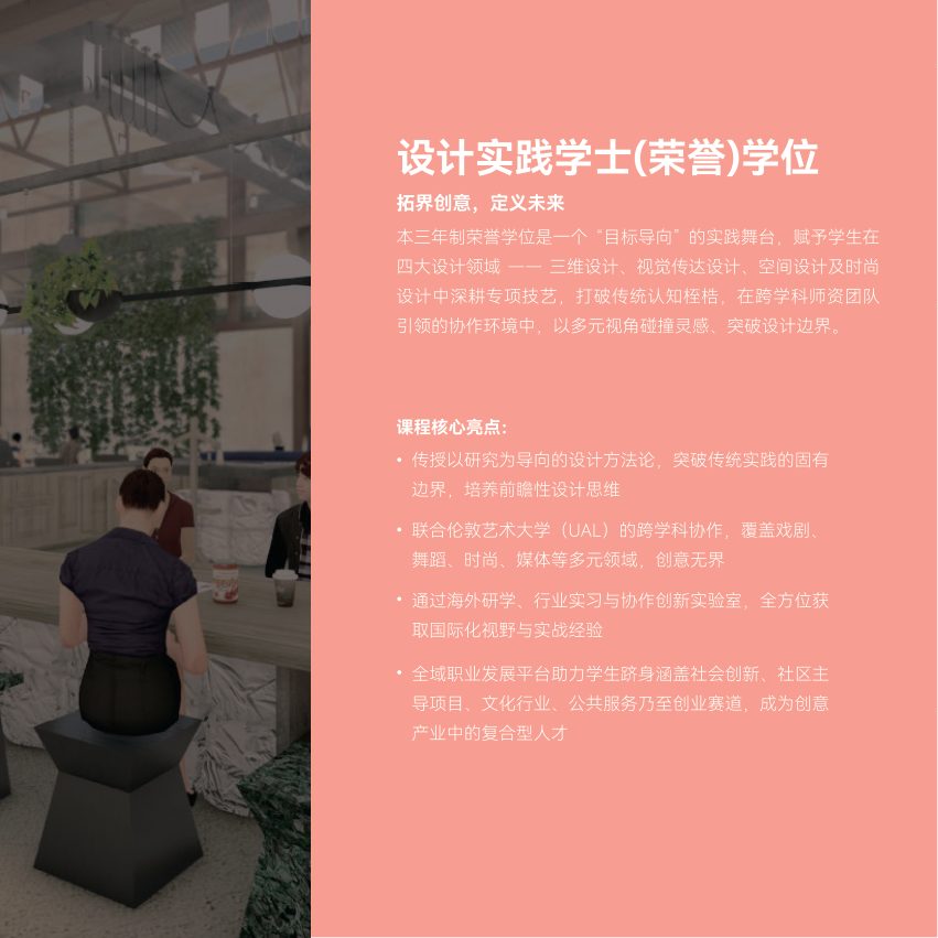 3D设计 brochure page 12